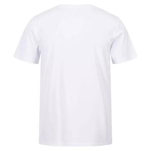 product/r/e/regatta-rmt272-900-blanc-2.jpg