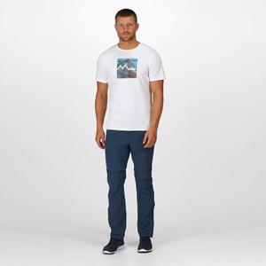product/r/e/regatta-rmt272-900-blanc-3.jpg