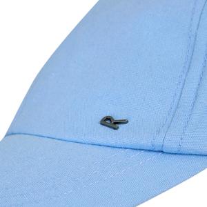 product/r/e/regatta_rmc079-84d_blue_3.jpg