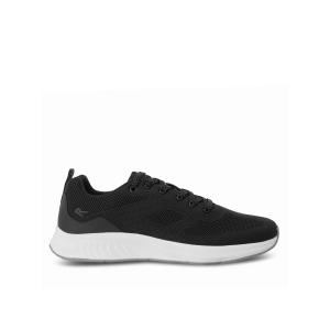 rmf823-800-trenerzy-regatta-marine-sport-czarny