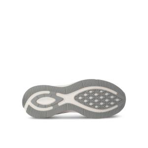 product/r/e/regatta_rmf823-800_black_6.jpg
