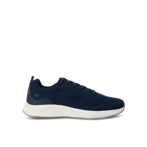 rmf823-8pq-trenerzy-regatta-marine-sport-ciemny-dzins