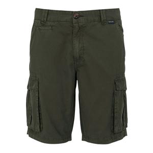 rmj312-41c-szorty-regatta-shorebay-ii-ciemny-khaki