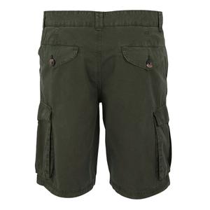 product/r/e/regatta_rmj312-41c_dark-khaki_2.jpg