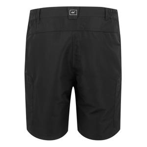 product/r/e/regatta_rmj319-800_black_2.jpg