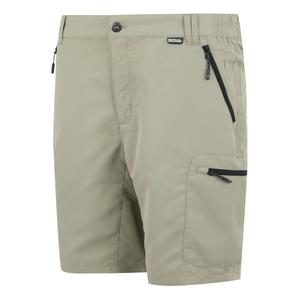 product/r/e/regatta_rmj319-nd5_golden-sand_2.jpg