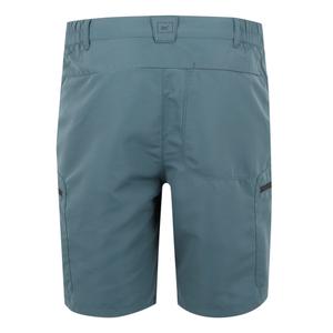 product/r/e/regatta_rmj319-s7g_stormy-weather_2.jpg