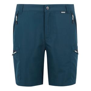 rmj319-zv7-szorty-regatta-leesville-iii-moonlt-denim