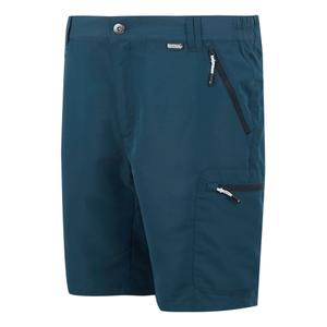 product/r/e/regatta_rmj319-zv7_moonlt-denim_3.jpg