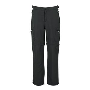 rmj320-61i-spodnie-regatta-leesville-z-o-iii-popiol