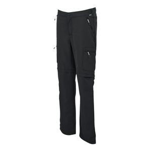 product/r/e/regatta_rmj320-61i_ash_2.jpg