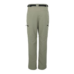 product/r/e/regatta_rmj320-nd5_golden-sand_2.jpg