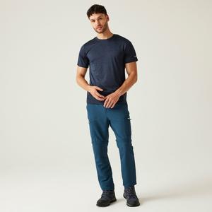 product/r/e/regatta_rmj320-zv7_moonlt-denim_10.jpg