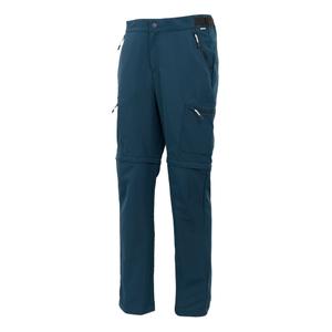 product/r/e/regatta_rmj320-zv7_moonlt-denim_2.jpg