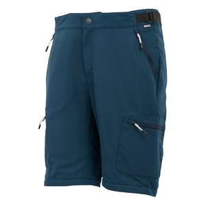 product/r/e/regatta_rmj320-zv7_moonlt-denim_5.jpg