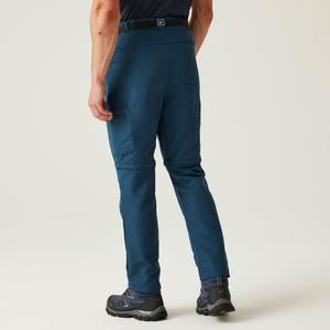 product/r/e/regatta_rmj320-zv7_moonlt-denim_8.jpg