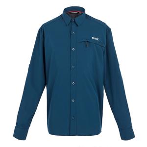 rms192-zv7-koszula-z-dlugim-rekawem-regatta-insect-repellent-moonlt-denim