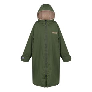 ruw007-41c-peleryna-nieprzemakalna-do-przewijania-regatta-dark-khaki-41c