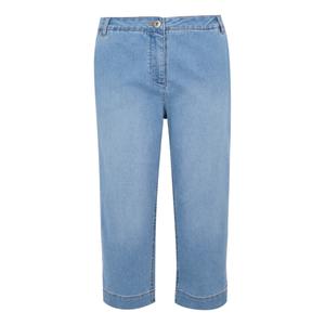rwj307-bpu-spodnie-damskie-regatta-bayletta-true-denim-light-blue