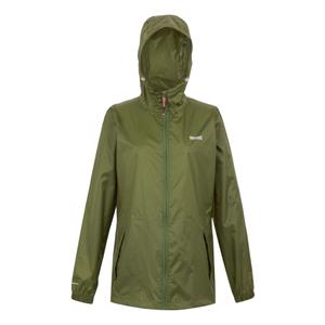 rww305-1w3-damska-kurtka-wodoodporna-regatta-pk-it-iii-nephrite-green