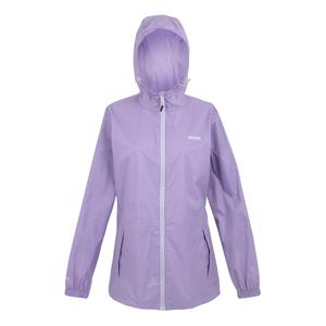 rww305-6n4-damska-kurtka-wodoodporna-regatta-pk-it-iii-wisteria
