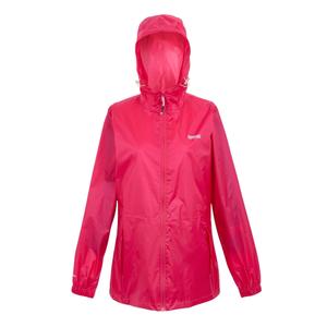 rww305-81z-damska-kurtka-wodoodporna-regatta-pk-it-iii-pop