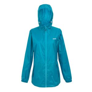 rww305-c5m-damska-kurtka-wodoodporna-regatta-pk-it-iii-exotic-plume