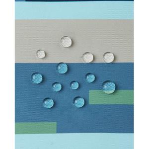 5100289b-67a2-dziecieca-kurtka-wodoodporna-reima-muonio-blekitny-ocean