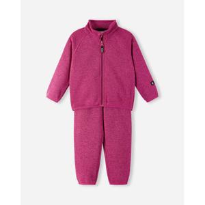 5200049a-4820-zestaw-bluza-spodnie-dla-niemowlat-reima-tahto-rosy-berry