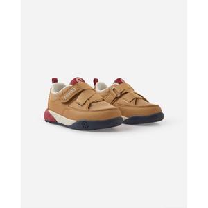 5400006a-11a0-sneakersy-dla-niemowlat-reima-kiirus-orzechowy-braz