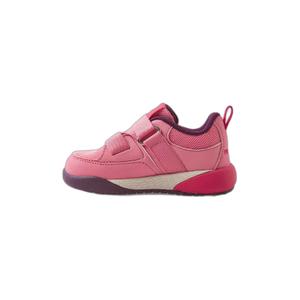 5400006a-4370-sneakersy-dla-niemowlat-reima-kiirus-zachod-slonca-roz