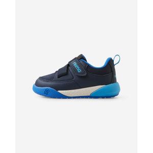 5400006a-6980-sneakersy-dla-dzieci-reima-kiirus-marynarka