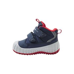 5400010a-6980-sneakersy-dla-dzieci-reima-passo-2-0-marynarka