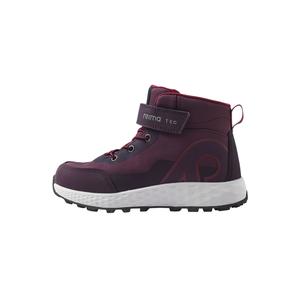 5400018b-4960-sneakersy-dla-dzieci-reima-hiipien-gleboki-fiolet