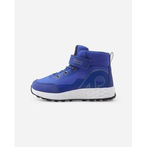 5400018b-6900-sneakersy-dla-dzieci-reima-hiipien-blekit-zmierzchu