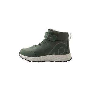 5400018b-8510-sneakersy-dzieciece-reima-hiipien-tymianek-zielony