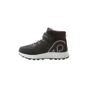 5400018b-9960-trampki-dzieciece-reima-hiipien-szary-torf