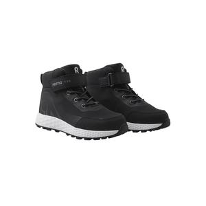 5400018b-9990-sneakersy-dla-dzieci-reima-hiipien-czarny