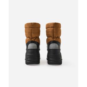 product/r/e/reima_5400024a-1490_cinnamon-brown_1.jpg