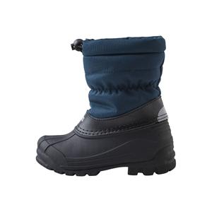 5400024a-6980-dzieciece-buty-zimowe-reima-nefar-marynarka