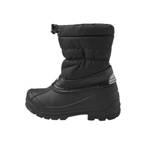 5400024a-9990-dzieciece-buty-zimowe-reima-nefar-czarny