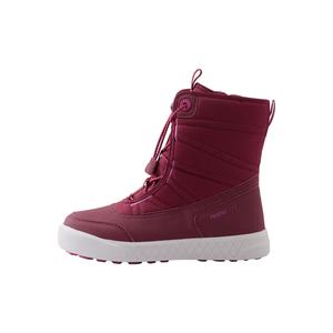 5400031a-3950-dzieciece-buty-zimowe-reima-reima-tec-hankinen-dzem-czerwony