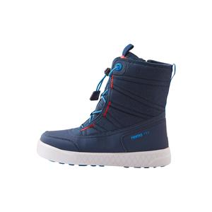 5400031a-6980-dzieciece-buty-zimowe-reima-hankinen-marynarka