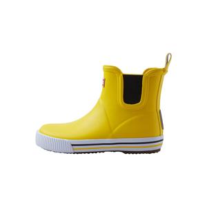 5400039a-2350-buty-dla-dzieci-reima-rain-ankles-zolty
