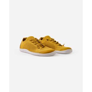 5400066a-2830-sneakersy-dla-dzieci-reima-astelu-ciemne-mango