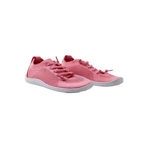 5400066a-4370-sneakersy-dla-dzieci-reima-astelu-zachod-slonca-roz
