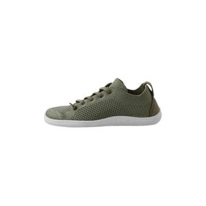 5400066a-8920-sneakersy-dla-dzieci-reima-astelu-szarozielony