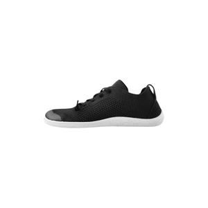 5400066a-9990-sneakersy-dla-dzieci-reima-astelu-czarny