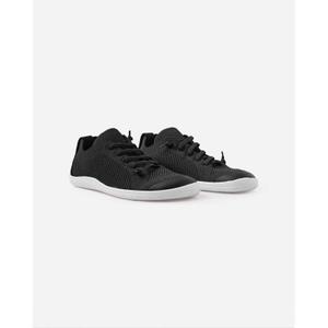 5400066a-9990-sneakersy-dla-dzieci-reima-astelu-czarny