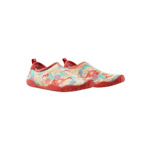5400091a-3241-buty-do-wody-dla-dzieci-reima-lean-mglista-czerwien